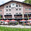 Hotel Styrolerhof