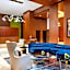 Agora, Doha, Autograph Collection
