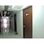 Reva Room on Gunung Putri Square Apartment
