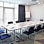 Holiday Inn Express Oberhausen By IHG