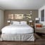 Delta Hotels by Marriott Raleigh-Durham at Research Triangle Park