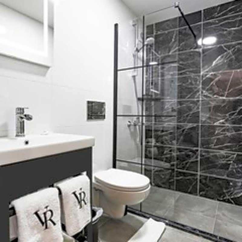 Bodrum Vera Hotel