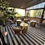Les Chambres de Amelie B&B
