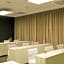 Holiday Inn Leon By IHG