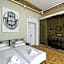 Home Aparthotel