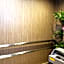 Hotel Torifito Kashiwanoha - Vacation STAY 75949v