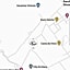 Cabañas Los Laureles Ruta del vino bc