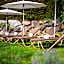 Alpines Lifestyle Hotel Tannenhof