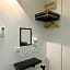 Hotel Tourist City Centre by HotSpot Essential