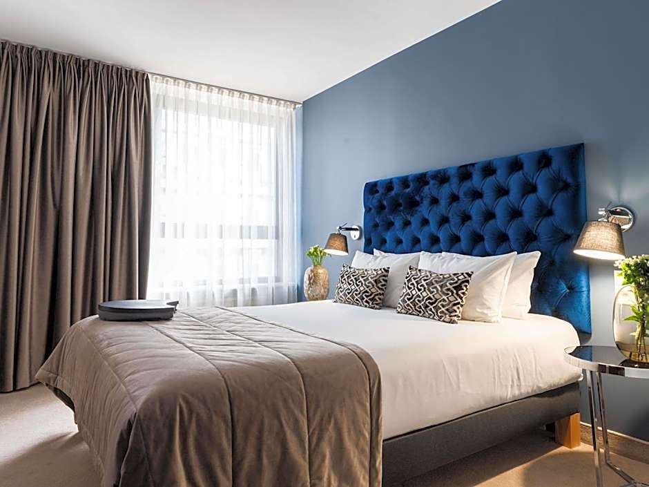 Mercure Lublin Centrum