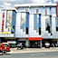 Hotel Celebes