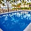 Riu Lupita - All Inclusive