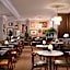MIIRO Le grand hotel Cayre
