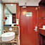 Huangshan Shilin Hotel