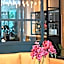 Summer Tree Hotel Penang
