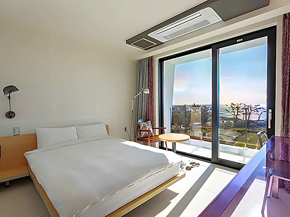 Lareem Boutique Hotel