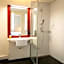 ibis Bayonne Centre