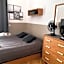Guest Rest Studio Apartments