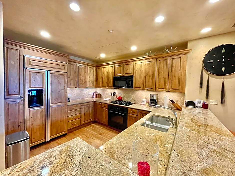 Arrowhead Village, A Vail Resorts Property