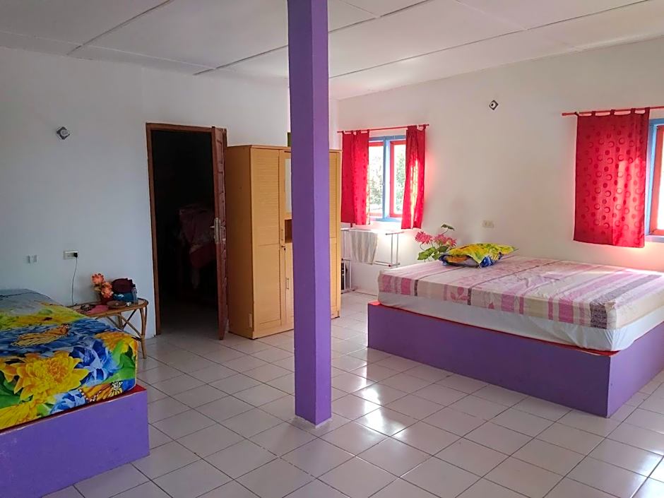 pulau weh sabang marifi