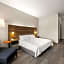 Holiday Inn Express Hotel & Suites Limon I-70/Exit 359 By IHG