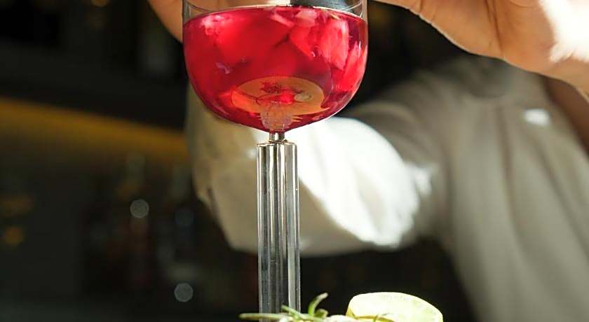 Fairfield by Marriott Goa Anjuna