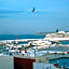 The Medina Hostel