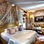 Villa Gallici Hôtel & Spa