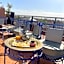 Riad Elias & Spa