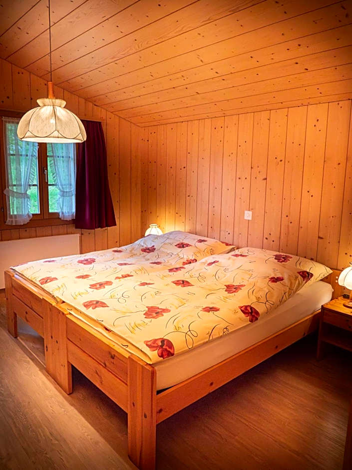 Landgasthof Tännler