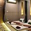 Phrae Nakara Hotel