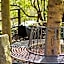 Hostel & Hotel Braunlage