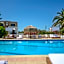 Hotel Naxos Beach