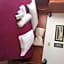 EuroHotel