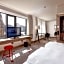 Sorat Hotel Saxx Nürnberg