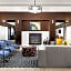 Homewood Suites By Hilton Manchester/Airport, Nh