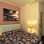 Hotel Il Giardino
