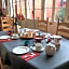 La Ferrade Chambres d'Hôtes B&B