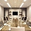 Hilton Atlanta/Marietta Hotel & Conference Center