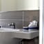 Gimmi Hotel