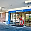 Motel 6-Tallahassee, FL - Downtown