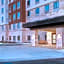 Staybridge Suites Overland Park - Kansas City S By IHG