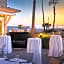 The Beach House at Hermosa
