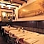 Hotel Restaurant Ruppert