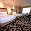 Hollywood Casino St. Louis