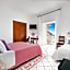 Hotel Smeraldo