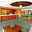 Spicegrove Resort