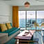 Dorado Ibiza - Adults Only