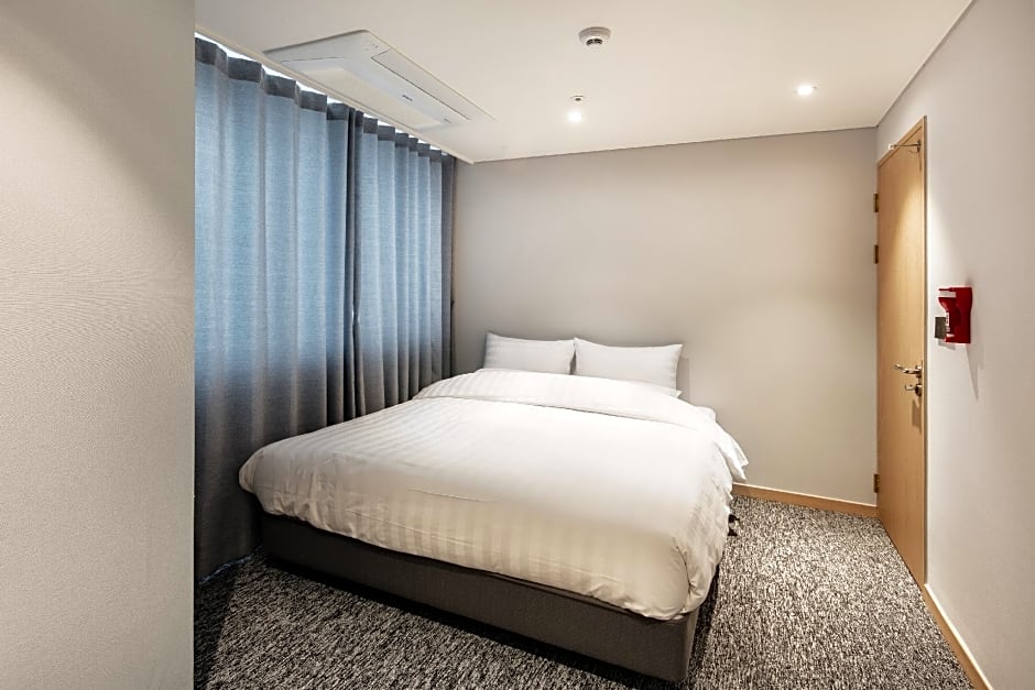 ICHEON SKY SUN HOTEL