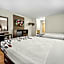Red Roof Inn & Suites Houma